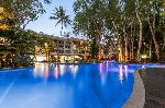 Palm Cove Australia Hotels - Imagine Drift Palm Cove