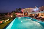 South Sinai Egypt Hotels - Stella Di Mare Golf Hotel