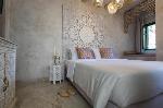 Rhodes Greece Hotels - DECAN Concept Boutique Estate