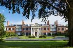 Bayville New York Hotels - Glen Cove Mansion Hotel & Conference Center