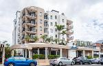 Mooloolaba Australia Hotels - Nautilus Resort Mooloolaba