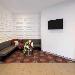 Hotels near Revesby Workers Club - Mercure Sydney Bankstown
