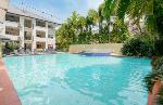 Port Douglas Australia Hotels - Central Plaza Port Douglas