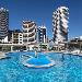 ULTIQA Beach Haven on Broadbeach