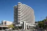 Southbank Australia Hotels - Rydges South Bank Brisbane