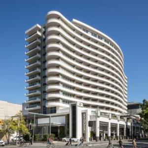 Rydges South Bank Brisbane