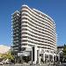 Brisbane Showgrounds Hotels - Rydges South Bank Brisbane