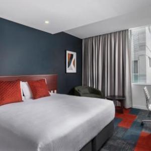 Rydges Auckland