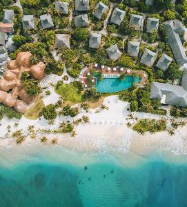SAii Phi Phi Island Village-SHA Extra Plus, Phi Phi Don