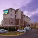 Retriever Activities Center Hotels - Staybridge Suites Baltimore Bwi Airport