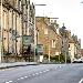Hotels near Old Course St Andrews - Ardgowan Hotel