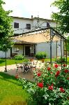 Tole Italy Hotels - Albergo Sapori