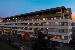 Cameri Italy Hotels - Hotel La Bussola