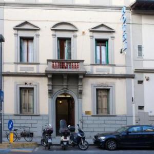 Hotel Masaccio