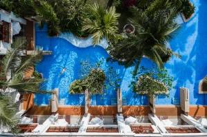 Apsara Beachfront Resort & Villa, Khao Lak
