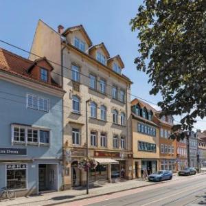 Hotel Garni ' Am Domplatz'