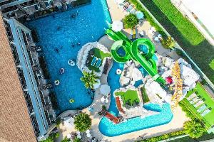 Ananta Burin Resort - SHA Plus, Ao Nang Beach