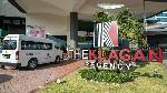 Kudat Malaysia Hotels - The Klagan Regency Hotel