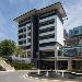 Hotels near Campbelltown Stadium - Rydges Campbelltown