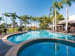 Caloundra Australia Hotels - Oaks Sunshine Coast Oasis Resort