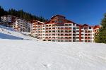 Pamporovo Bulgaria Hotels - Forest Nook Aparthotel
