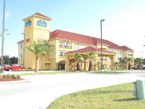 La Quinta by Wyndham Hammond, Hammond