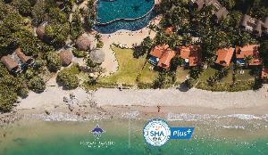 Rawi Warin Resort And Spa - SHA Plus, Ko Lanta