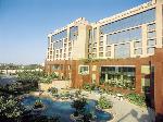 Noida India Hotels - Sheraton New Delhi Hotel