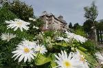 Pertisau Austria Hotels - Schloss Matzen