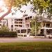 Rydges Latimer Christchurch