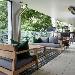 ibis Hamilton Tainui