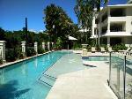 Port Douglas Australia Hotels - Mandalay Luxury Beachfront Apartments