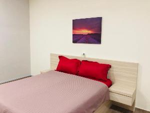 Seri Manjung HomeStay@Spacious Family Home, Lumut