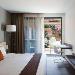 Jasper Boutique Hotel