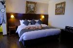Casablanca Morocco Hotels - Washington Hotel