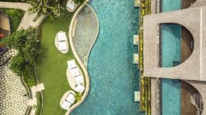 COMO Uma Canggu - CHSE Certified, Canggu