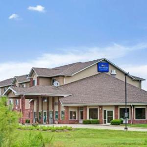 Hotels near Indianapolis Speedrome - Baymont by Wyndham Indianapolis