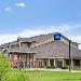 Hotels near Warren Performing Arts Center - Baymont by Wyndham Indianapolis