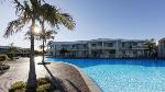 Corlette Australia Hotels - Oaks Port Stephens Pacific Blue Resort