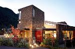 Queenstown New Zealand Hotels - Queenstown Park Boutique Hotel