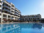 Saint Laurent Du Var France Hotels - Nemea Appart Hotel Le Lido Cagnes Sur Mer