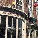 Hotels near Trinity Theatre Tunbridge Wells - No.64 at the Joiners