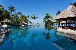 Lombok Indonesia Hotels - The Oberoi, Lombok