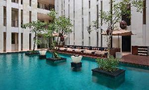 Anantara Seminyak Bali Resort, Seminyak