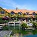 Hotels near Neudorf Vineyards - Grand Arden Monaco Nelson