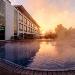 Hotels near Rotorua International Stadium - Holiday Inn Rotorua an IHG Hotel