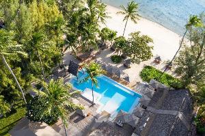 SALA Samui Choengmon Beach Resort - SHA Plus, Chaweng