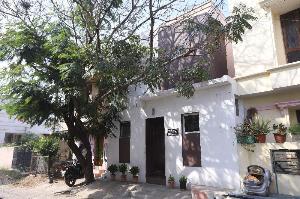 Nestlay Rooms Ambattur, Madras