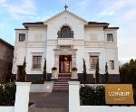 Grey Lynn New Zealand Hotels - The Convent Hotel