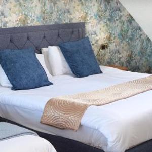 Park Hotel
